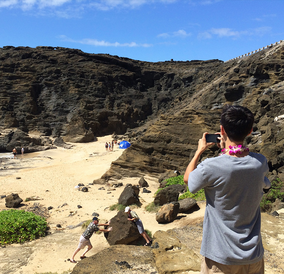 London is a bustling city that is home to millions of people, and it's not just humans that are attracted to the city's warm and inviting environment. Pests, such as cockroaches, rats, and mice, are also taking advantage of the city's mild climate, leading to an increase in pest infestations. In this article, we'll explore how climate change is fuelling pest infestations in London and what is being done to address this growing problem. The Link Between Climate Change and Pest Infestations Climate change has had a profound impact on the environment, and it's not just the polar bears and penguins that are feeling the effects. Pests are also being affected, with the changing climate providing the perfect conditions for them to thrive. London's warmer climate has led to an increase in the populations of pests such as cockroaches, rats, and mice. These pests are attracted to warm, moist environments and are now able to survive for longer periods in the city, leading to an increase in infestations. In addition, the milder winters in London have reduced the number of natural predators that would normally keep pest populations under control. This means that pests are able to reproduce and spread more easily, leading to even greater infestations. The Effects of Pest Infestations on Residents Pest infestations can have a profound impact on the health and well-being of London residents. Cockroaches, rats, and mice are known to carry a variety of diseases and parasites, and they can cause allergies and asthma. In addition, pests can cause damage to homes and property, leading to costly repairs. They can also cause food spoilage, leading to increased costs for households. The Fight Against Pest Infestations in London Pest control companies in London are at the forefront of the fight against pest infestations. They are using a range of methods to eliminate pests, including baits, traps, and insecticides. In recent years, pest control companies have also been using new technologies, such as thermal imaging cameras, which allow them to locate pests in hard-to-reach areas. Residents can also play an important role in the fight against pest infestations by taking a few simple steps to prevent them from taking hold in their homes. This includes keeping homes clean and free of food debris and crumbs, storing food in airtight containers, fixing any leaks or sources of moisture, and using a dehumidifier in damp areas of the home. The Importance of Addressing Climate Change While pest control companies and residents can play a role in addressing the problem of pest infestations in London, it's important to acknowledge that climate change is a major factor that is fueling this problem. Addressing climate change is essential if we are to reduce the number of pest infestations in London and protect the health and well-being of residents. Conclusion London's warmer climate, fuelled by climate change, is leading to an increase in pest infestations in the city. Cockroaches, rats, and mice are taking advantage of the city's mild climate, putting the health and well-being of residents at risk. Pest control companies are at the forefront of the fight against pest infestations, but residents also play an important role in preventing them from taking hold in their homes. Addressing climate change is essential if we are to reduce the number of pest infestations in London and protect the health and well-being of residents.