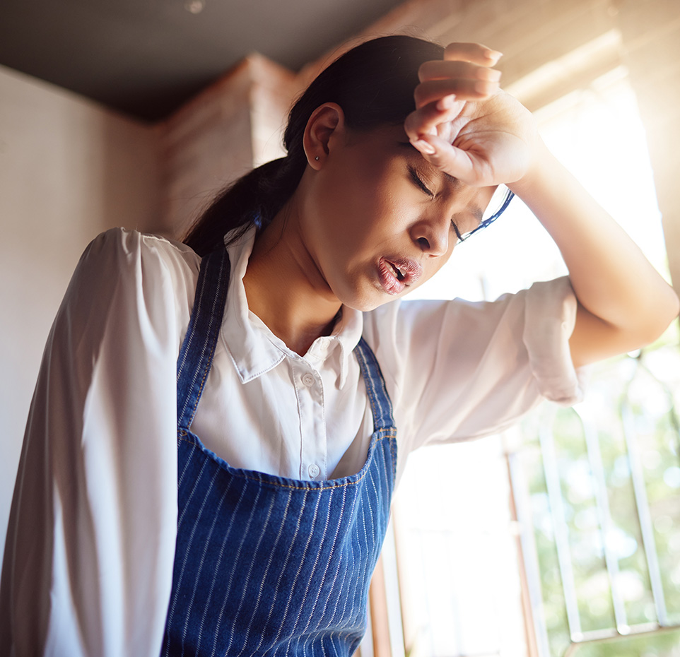 The Truth Behind Pest Control in London Separating Fact from Fiction